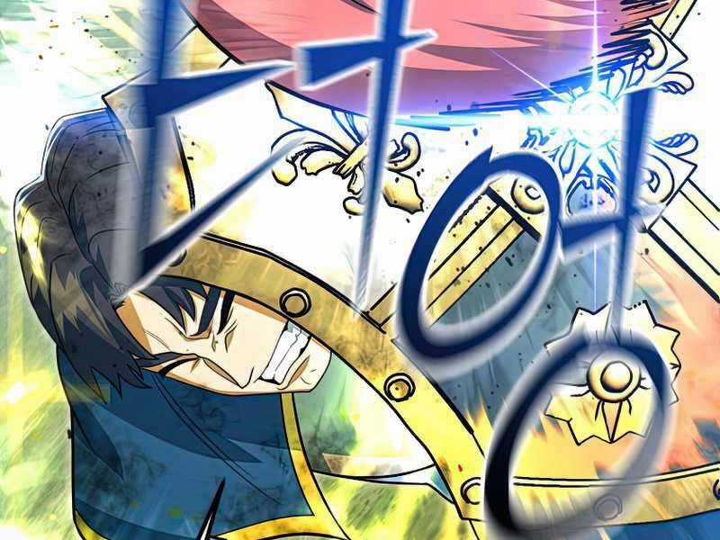 Thăng Hạng Từ Đỉnh Cấp Chương 49 trang 71