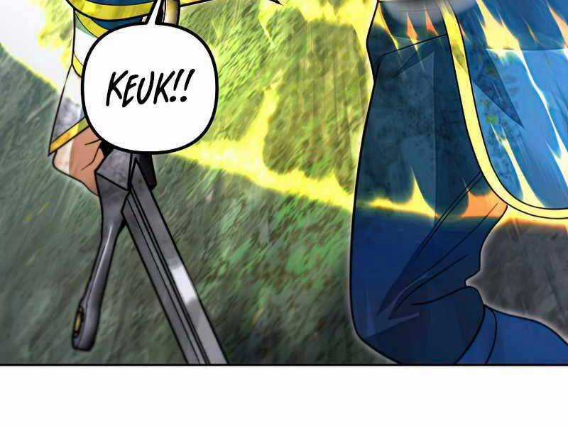 Thăng Hạng Từ Đỉnh Cấp Chương 49 trang 72