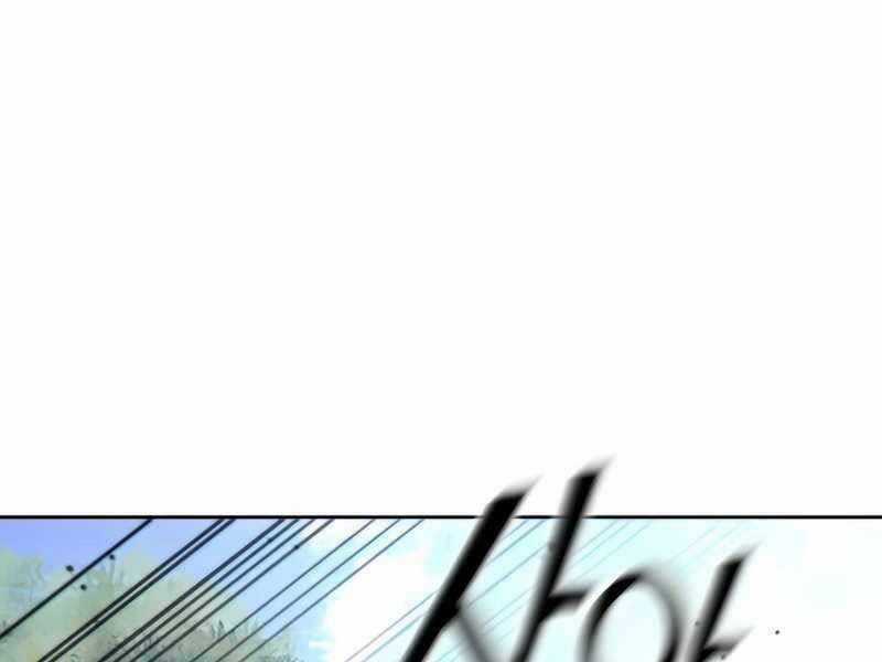 Thăng Hạng Từ Đỉnh Cấp Chương 49 trang 73