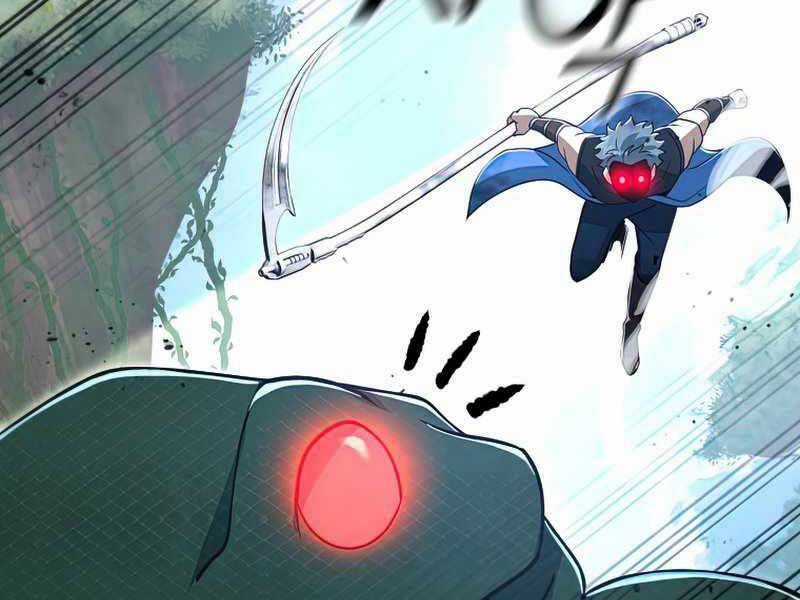 Thăng Hạng Từ Đỉnh Cấp Chương 49 trang 74