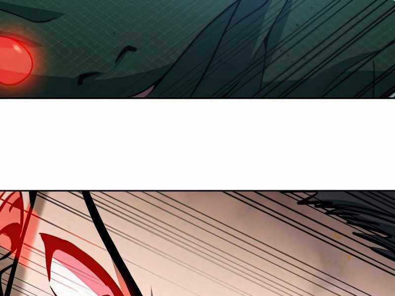 Thăng Hạng Từ Đỉnh Cấp Chương 49 trang 75