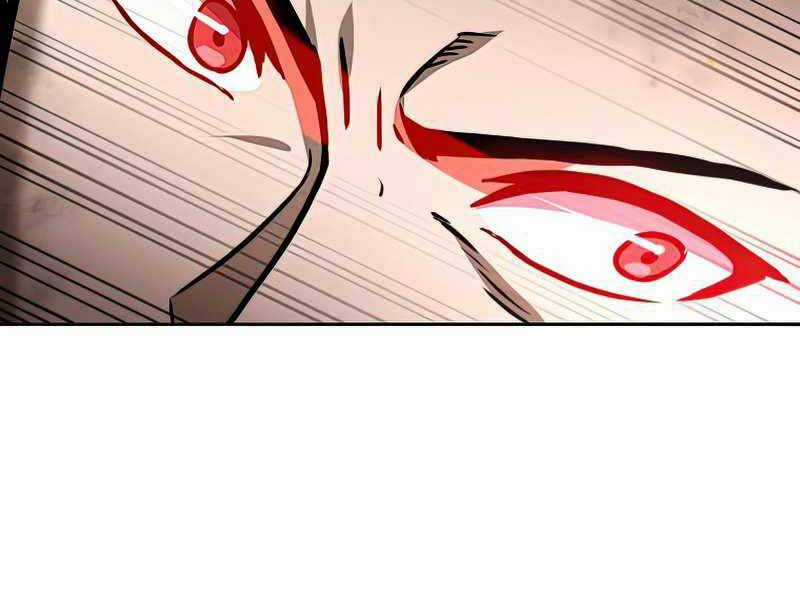 Thăng Hạng Từ Đỉnh Cấp Chương 49 trang 76