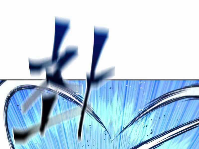 Thăng Hạng Từ Đỉnh Cấp Chương 49 trang 77