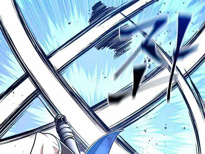 Thăng Hạng Từ Đỉnh Cấp Chương 49 trang 78