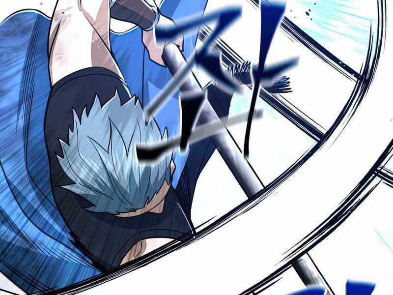 Thăng Hạng Từ Đỉnh Cấp Chương 49 trang 79