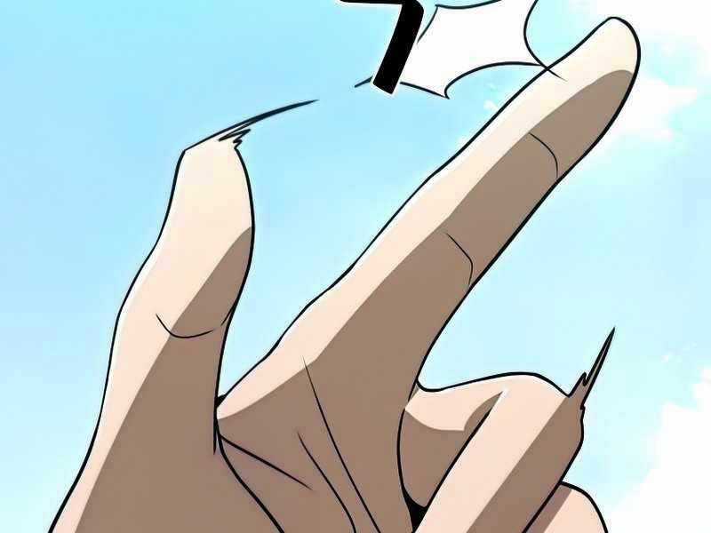 Thăng Hạng Từ Đỉnh Cấp Chương 49 trang 8