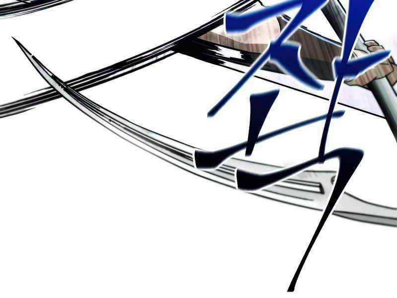 Thăng Hạng Từ Đỉnh Cấp Chương 49 trang 80