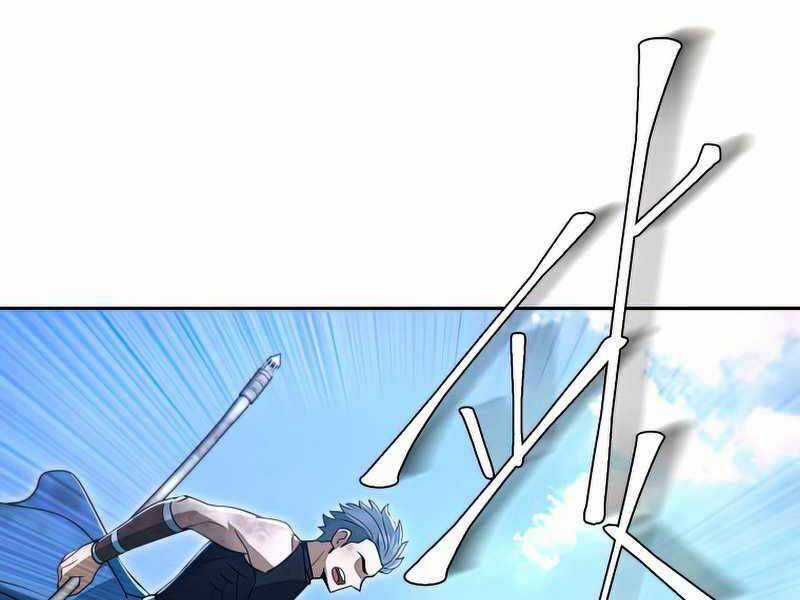 Thăng Hạng Từ Đỉnh Cấp Chương 49 trang 82