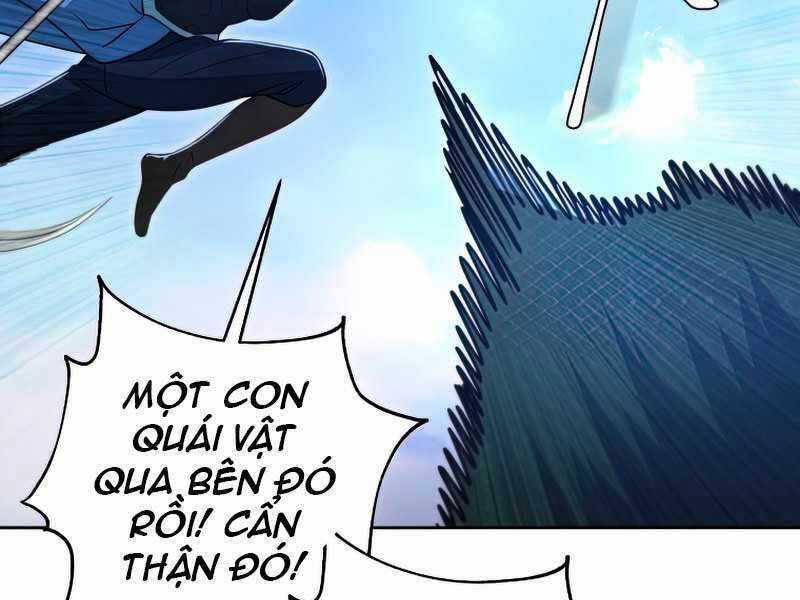 Thăng Hạng Từ Đỉnh Cấp Chương 49 trang 83