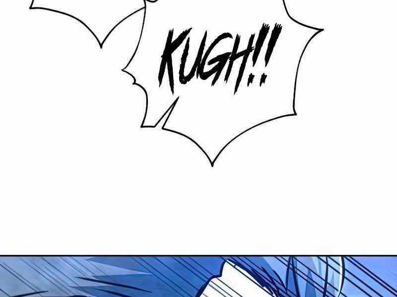 Thăng Hạng Từ Đỉnh Cấp Chương 49 trang 84