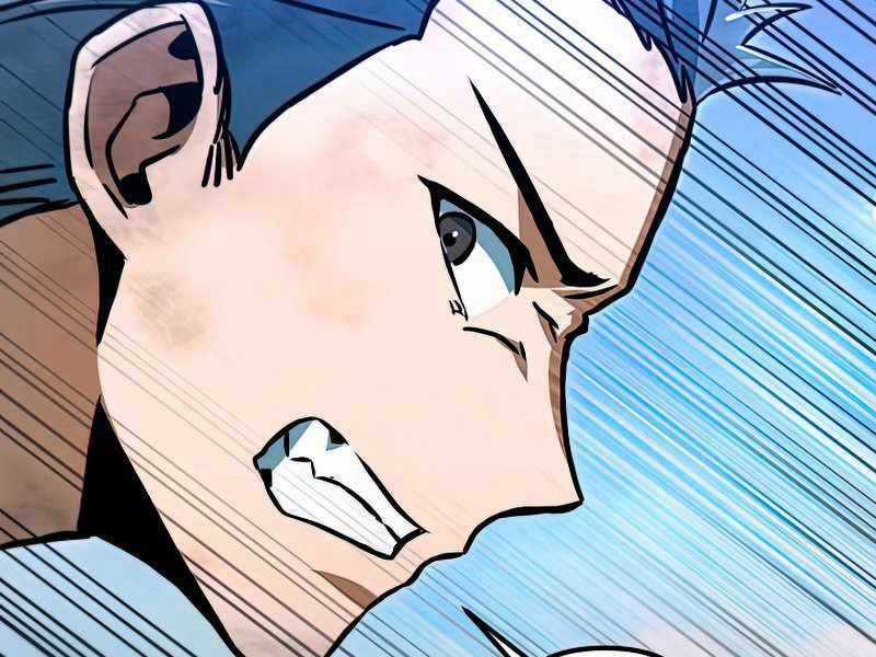 Thăng Hạng Từ Đỉnh Cấp Chương 49 trang 85