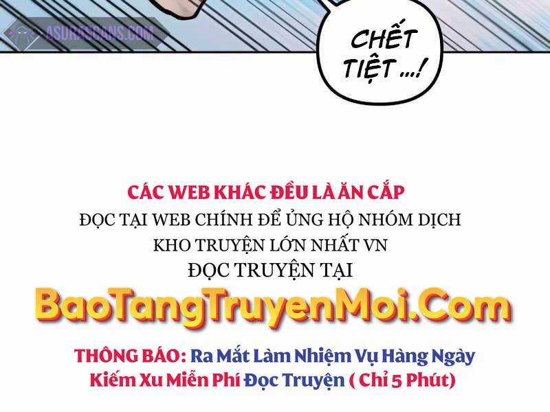 Thăng Hạng Từ Đỉnh Cấp Chương 49 trang 86