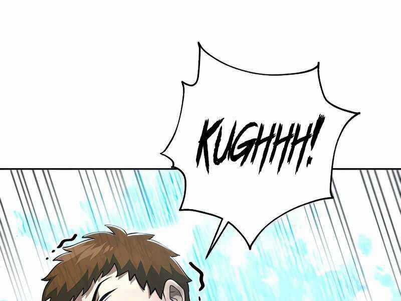 Thăng Hạng Từ Đỉnh Cấp Chương 49 trang 87