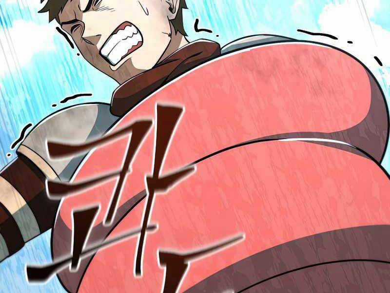 Thăng Hạng Từ Đỉnh Cấp Chương 49 trang 88