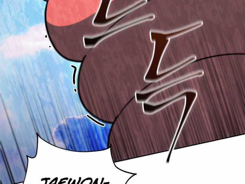 Thăng Hạng Từ Đỉnh Cấp Chương 49 trang 89