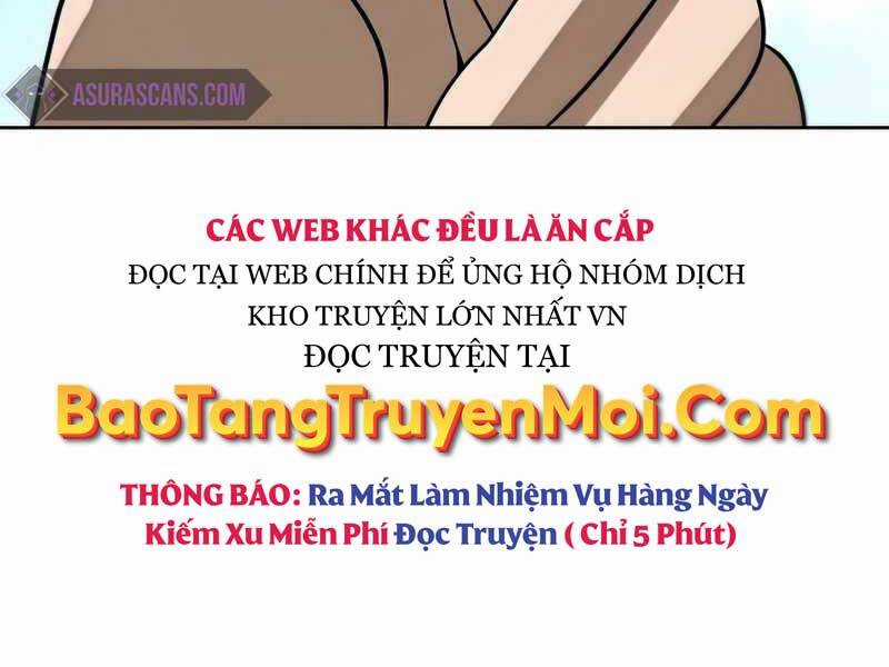 Thăng Hạng Từ Đỉnh Cấp Chương 49 trang 9