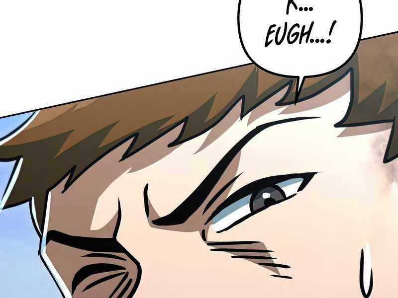 Thăng Hạng Từ Đỉnh Cấp Chương 49 trang 91