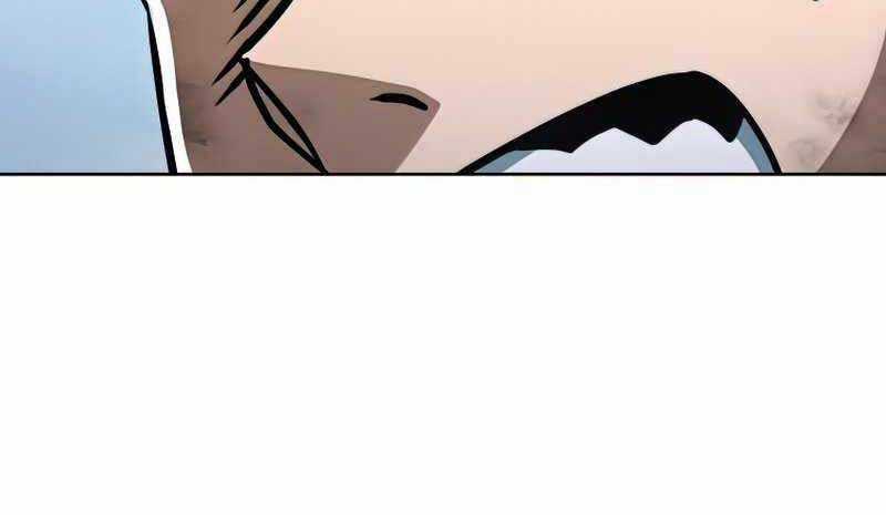 Thăng Hạng Từ Đỉnh Cấp Chương 49 trang 92