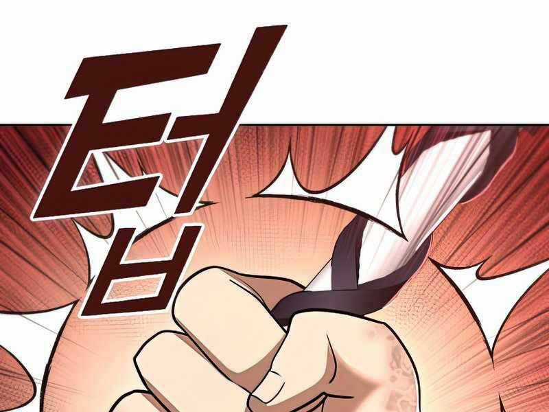 Thăng Hạng Từ Đỉnh Cấp Chương 49 trang 95