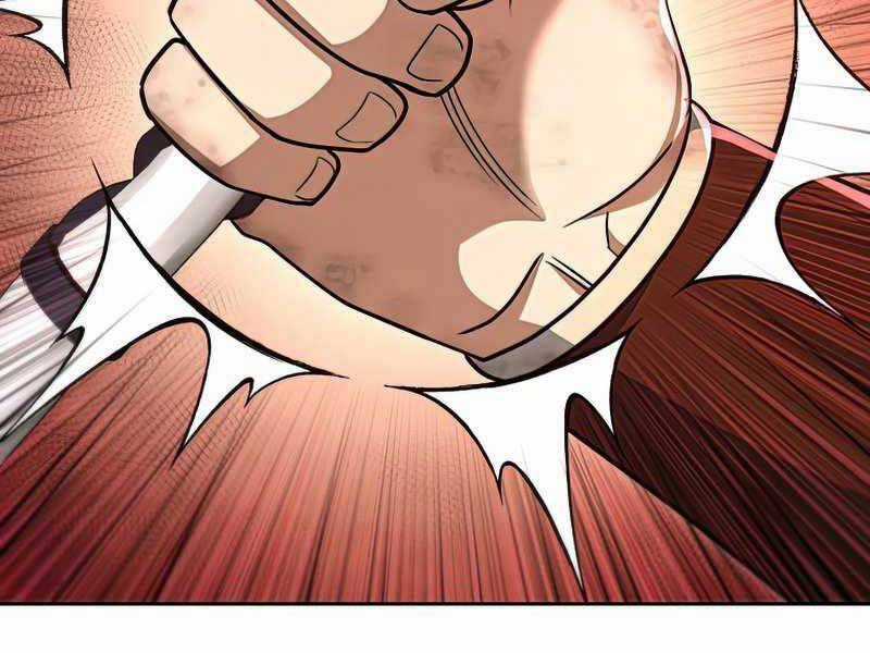 Thăng Hạng Từ Đỉnh Cấp Chương 49 trang 96