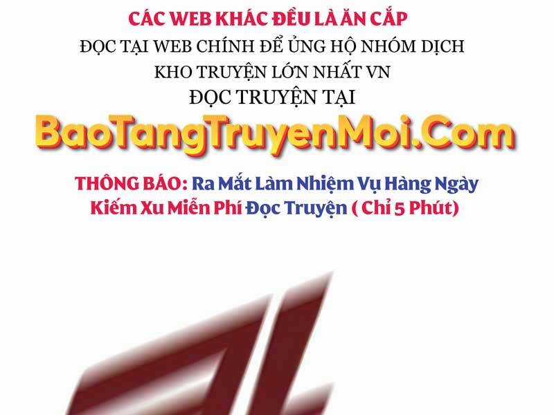 Thăng Hạng Từ Đỉnh Cấp Chương 49 trang 97