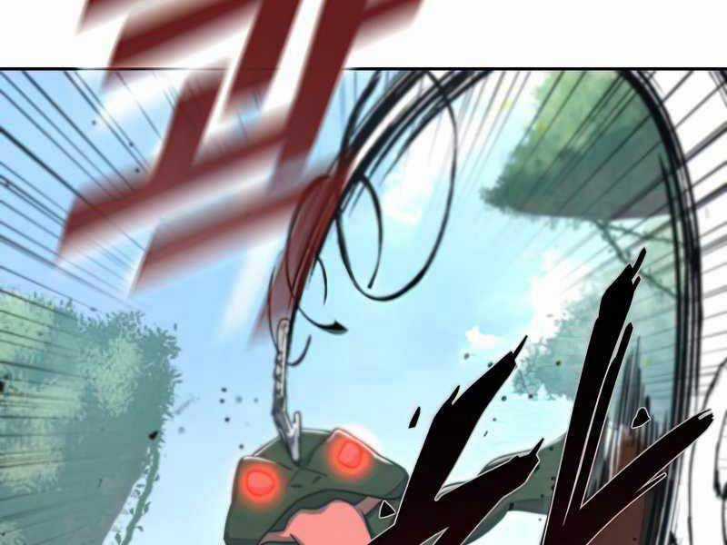 Thăng Hạng Từ Đỉnh Cấp Chương 49 trang 98