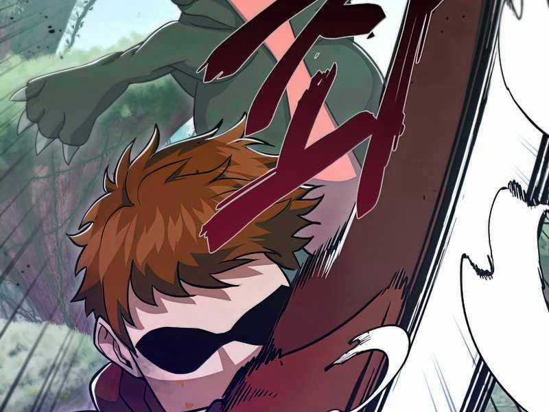 Thăng Hạng Từ Đỉnh Cấp Chương 49 trang 99