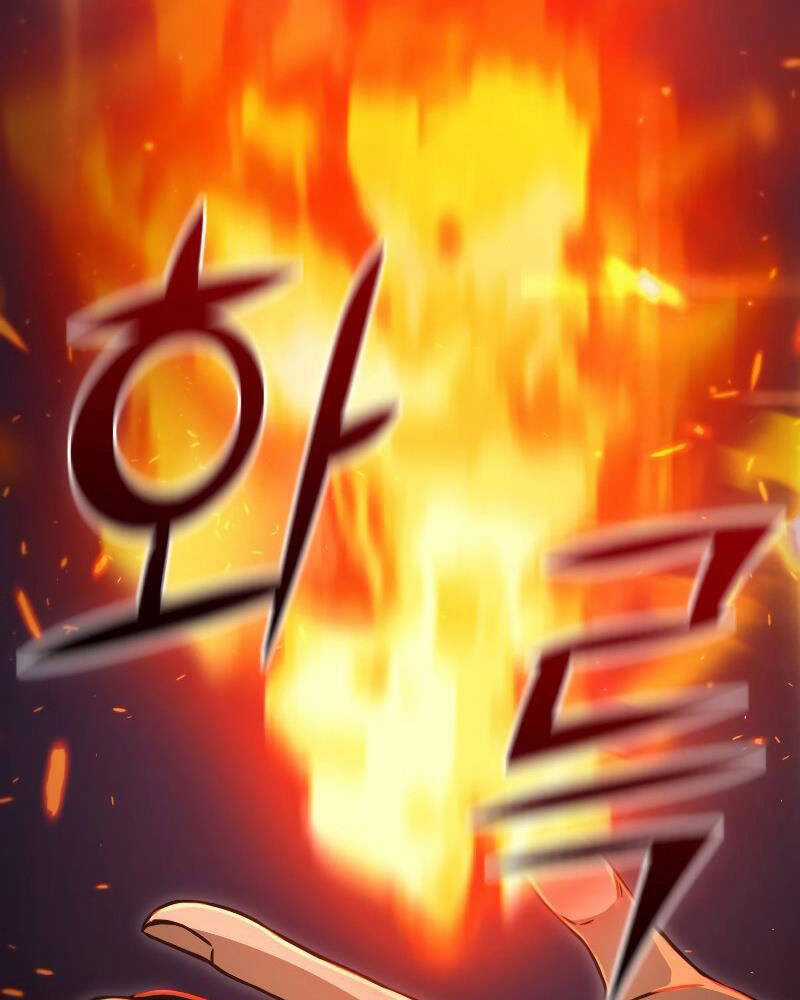 Thăng Hạng Từ Đỉnh Cấp Chương 50 trang 102