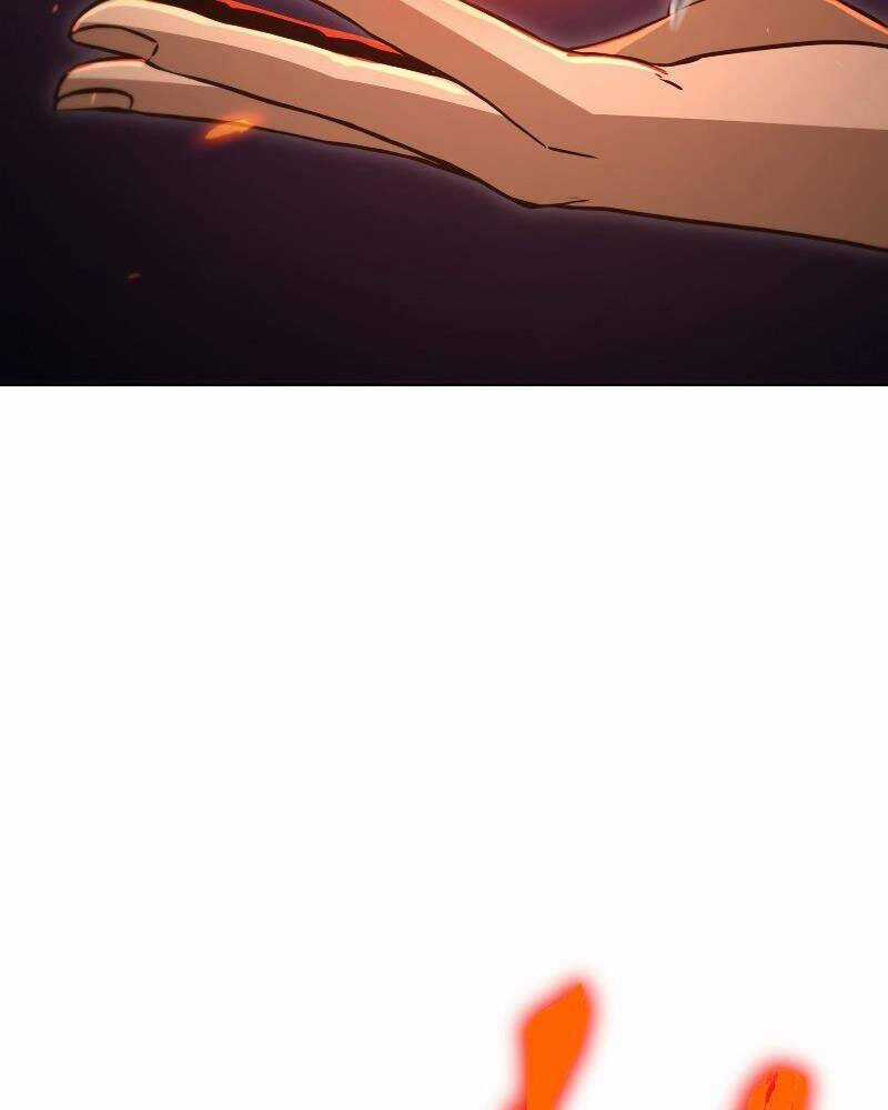 Thăng Hạng Từ Đỉnh Cấp Chương 50 trang 103