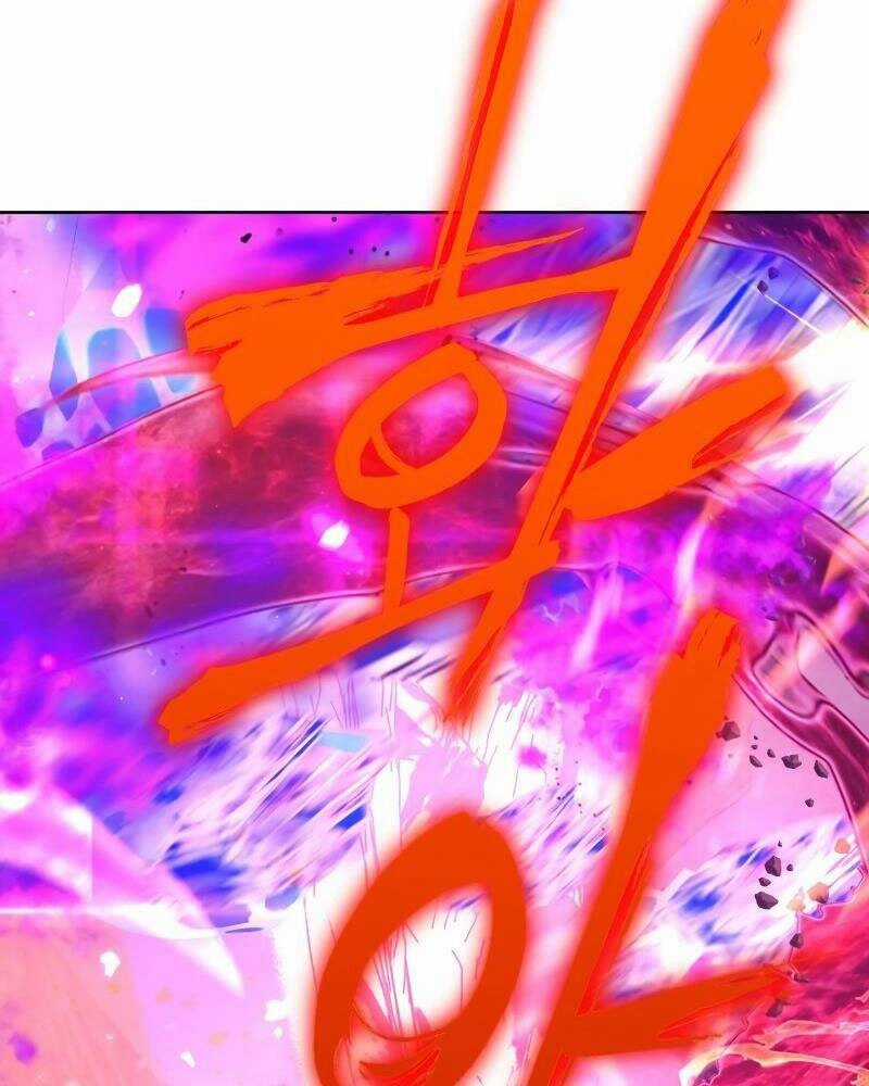 Thăng Hạng Từ Đỉnh Cấp Chương 50 trang 104