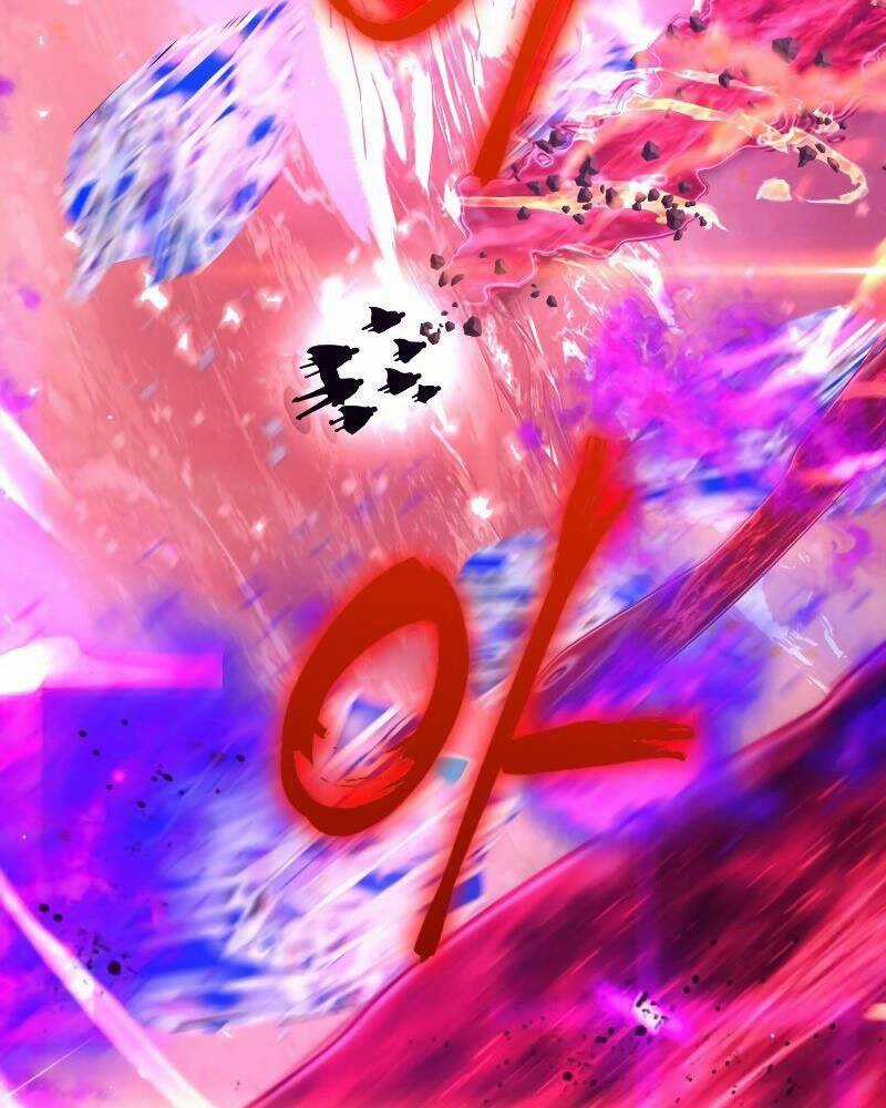 Thăng Hạng Từ Đỉnh Cấp Chương 50 trang 105