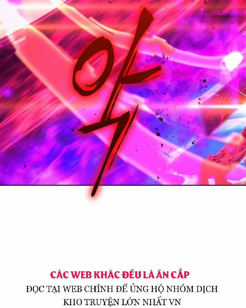 Thăng Hạng Từ Đỉnh Cấp Chương 50 trang 106