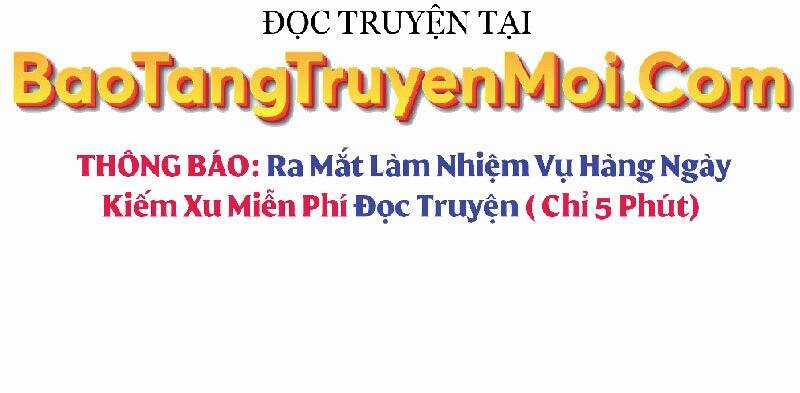 Thăng Hạng Từ Đỉnh Cấp Chương 50 trang 107