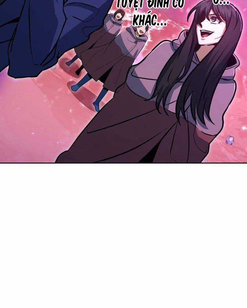 Thăng Hạng Từ Đỉnh Cấp Chương 50 trang 109