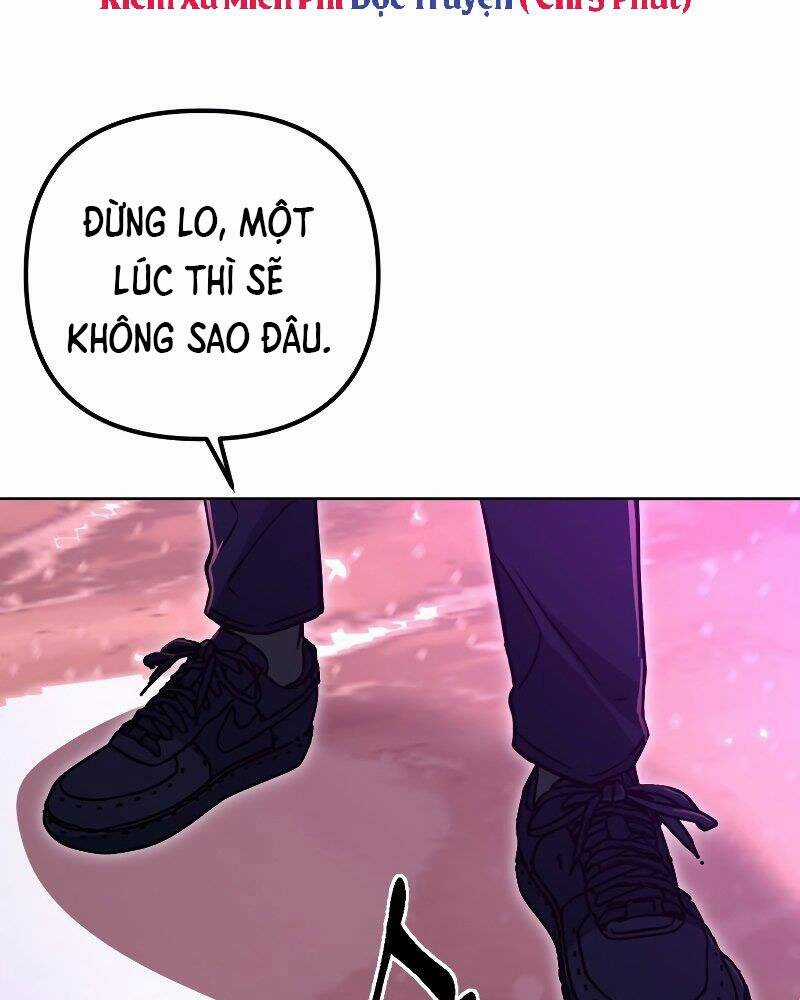 Thăng Hạng Từ Đỉnh Cấp Chương 50 trang 112