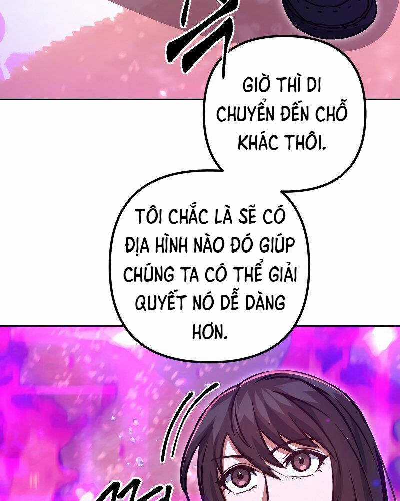 Thăng Hạng Từ Đỉnh Cấp Chương 50 trang 113