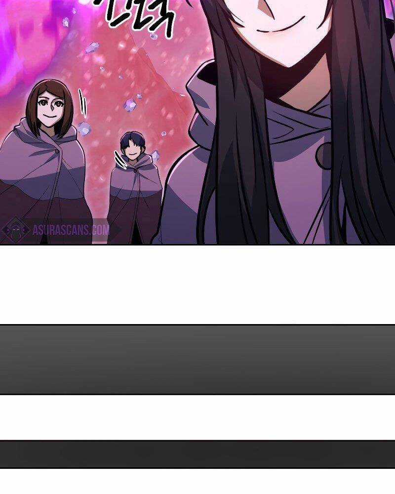 Thăng Hạng Từ Đỉnh Cấp Chương 50 trang 114