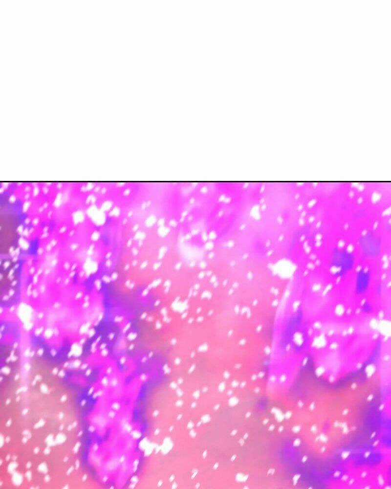 Thăng Hạng Từ Đỉnh Cấp Chương 50 trang 116