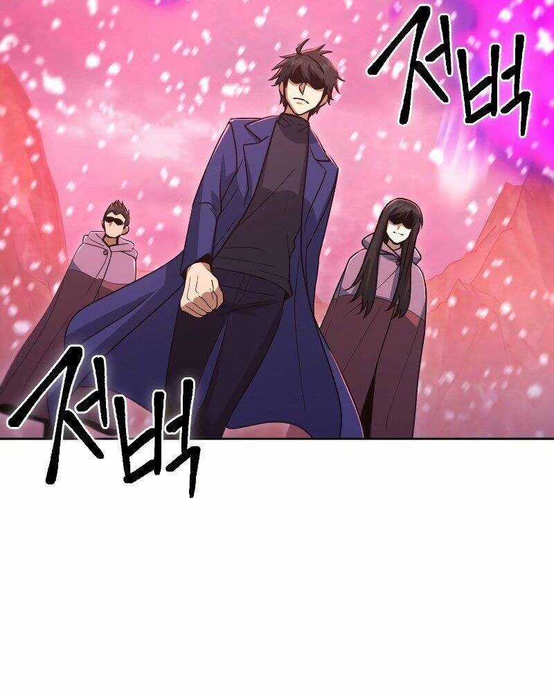 Thăng Hạng Từ Đỉnh Cấp Chương 50 trang 117