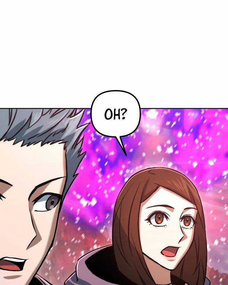 Thăng Hạng Từ Đỉnh Cấp Chương 50 trang 118