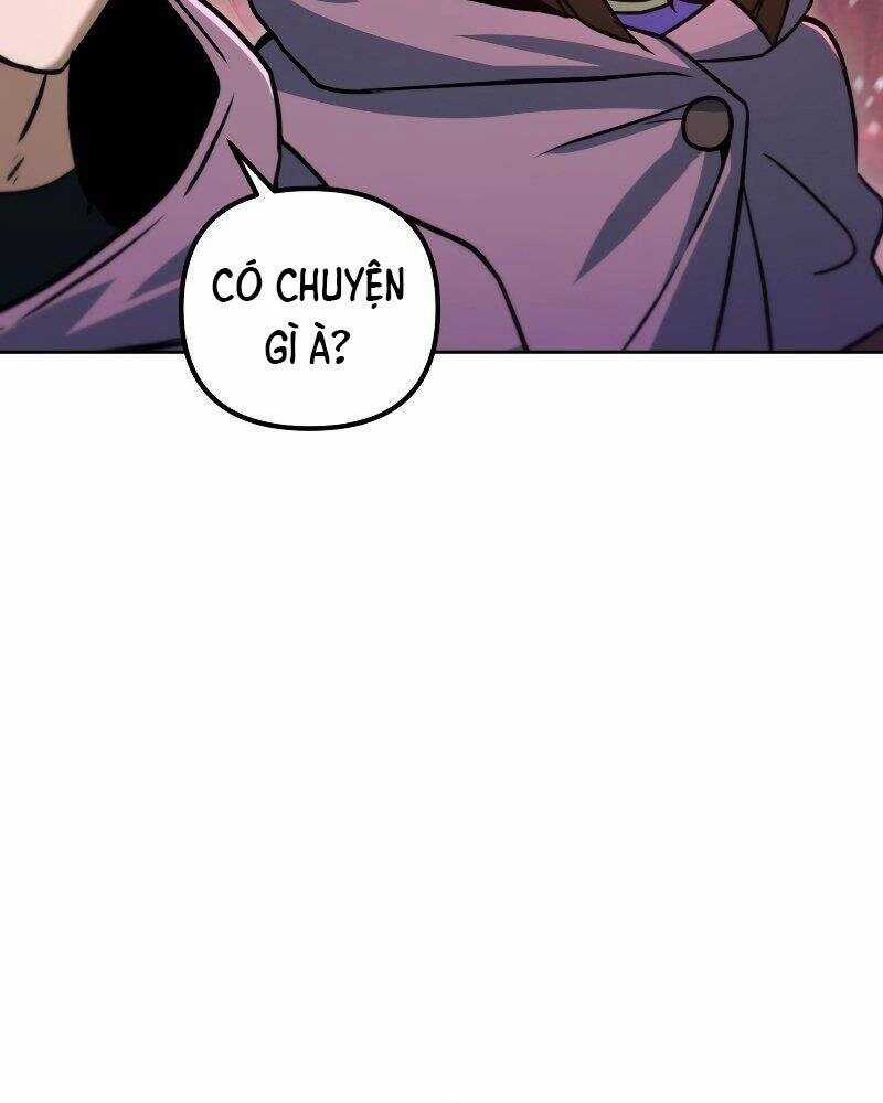 Thăng Hạng Từ Đỉnh Cấp Chương 50 trang 119