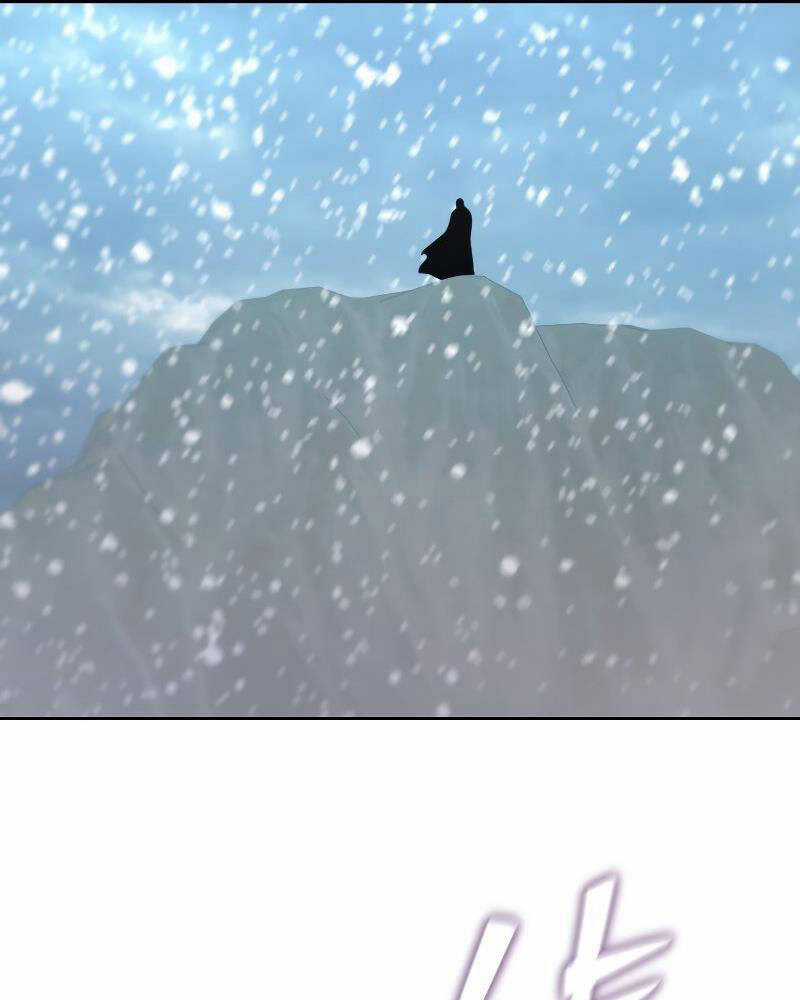 Thăng Hạng Từ Đỉnh Cấp Chương 50 trang 120