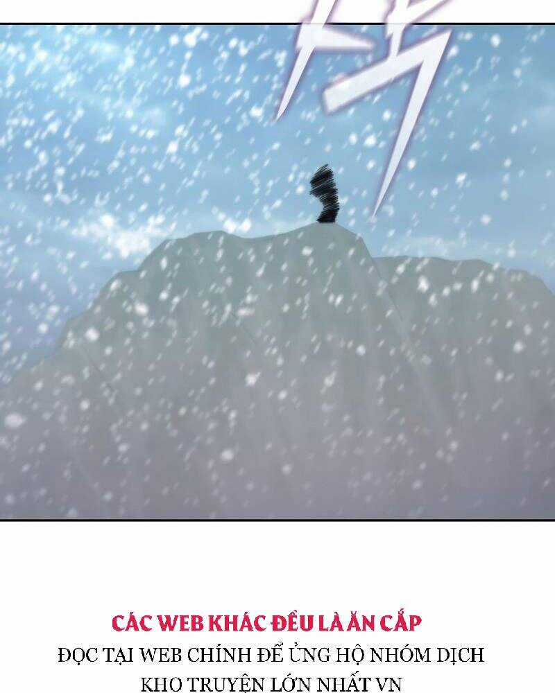 Thăng Hạng Từ Đỉnh Cấp Chương 50 trang 121