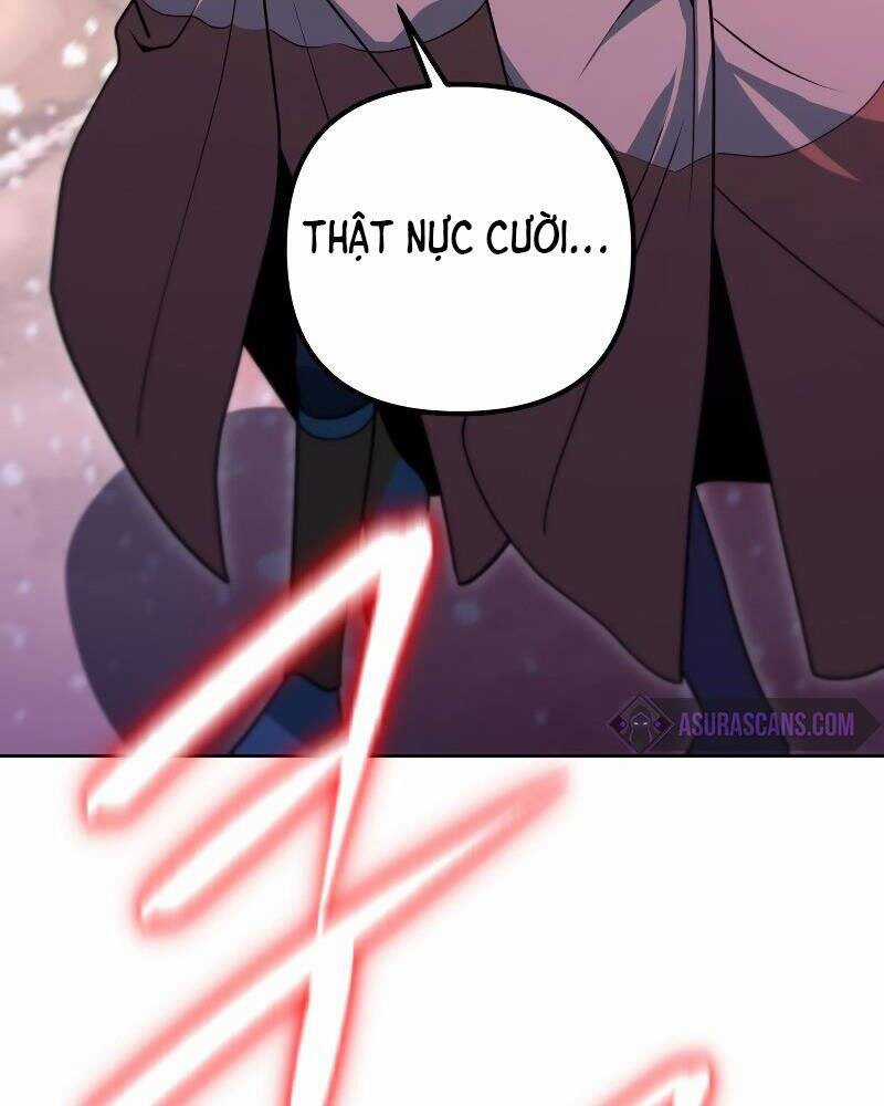 Thăng Hạng Từ Đỉnh Cấp Chương 50 trang 123