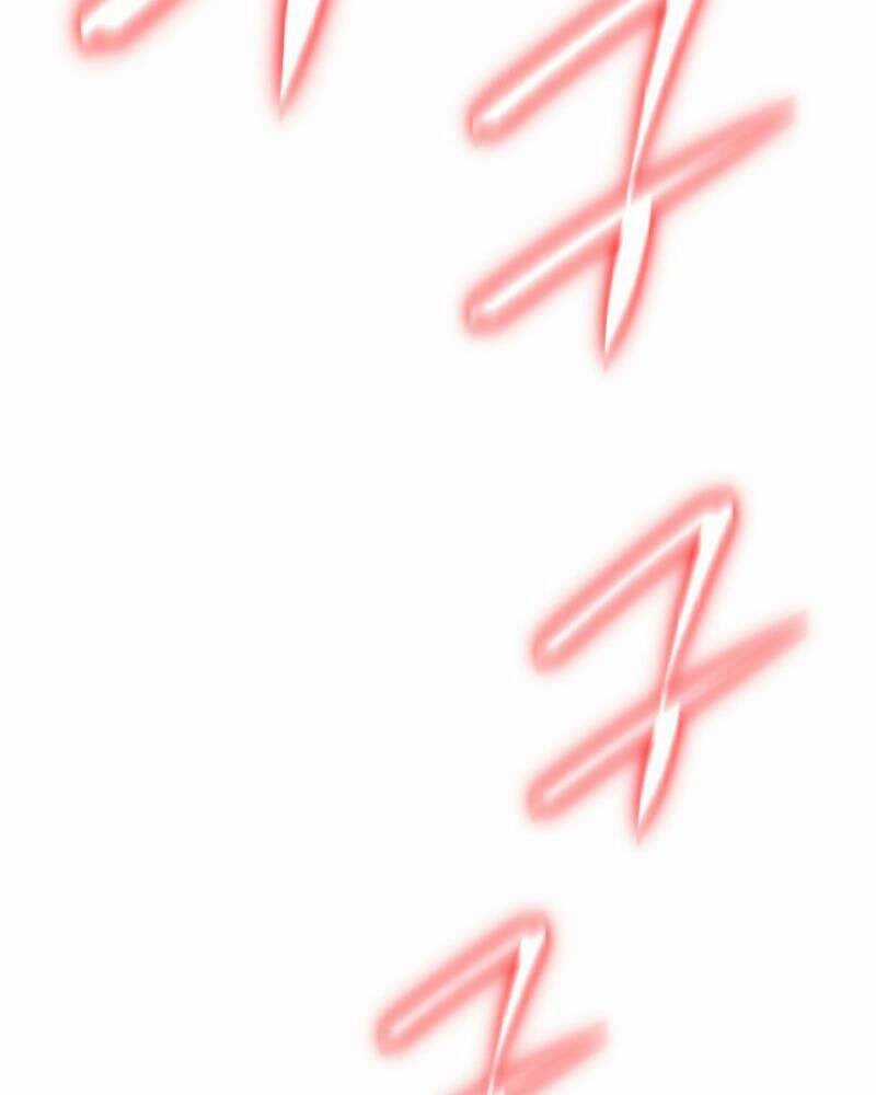 Thăng Hạng Từ Đỉnh Cấp Chương 50 trang 124