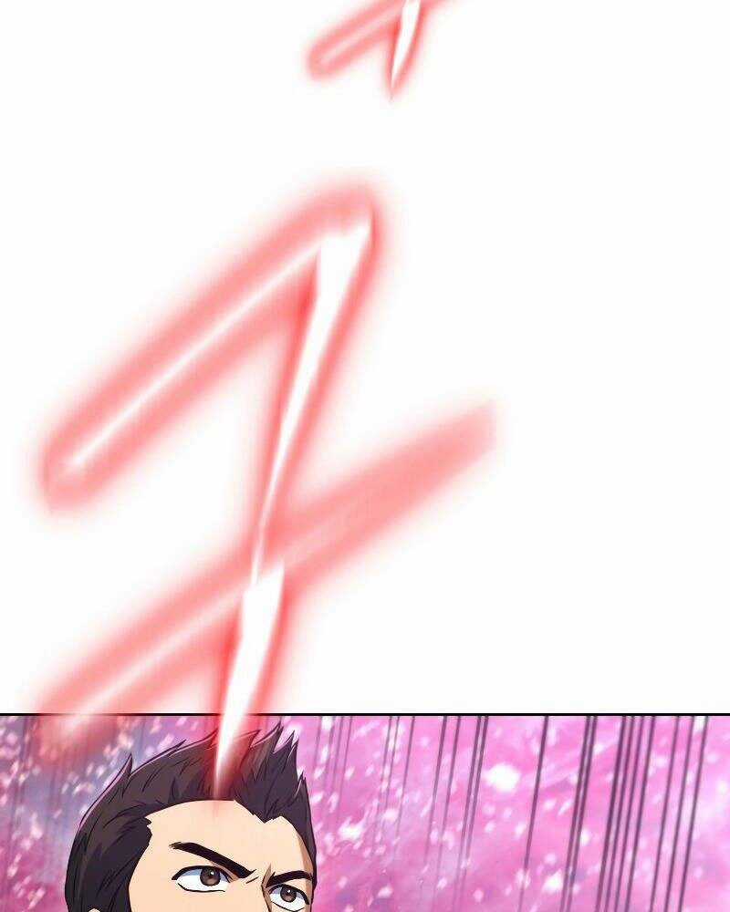 Thăng Hạng Từ Đỉnh Cấp Chương 50 trang 125