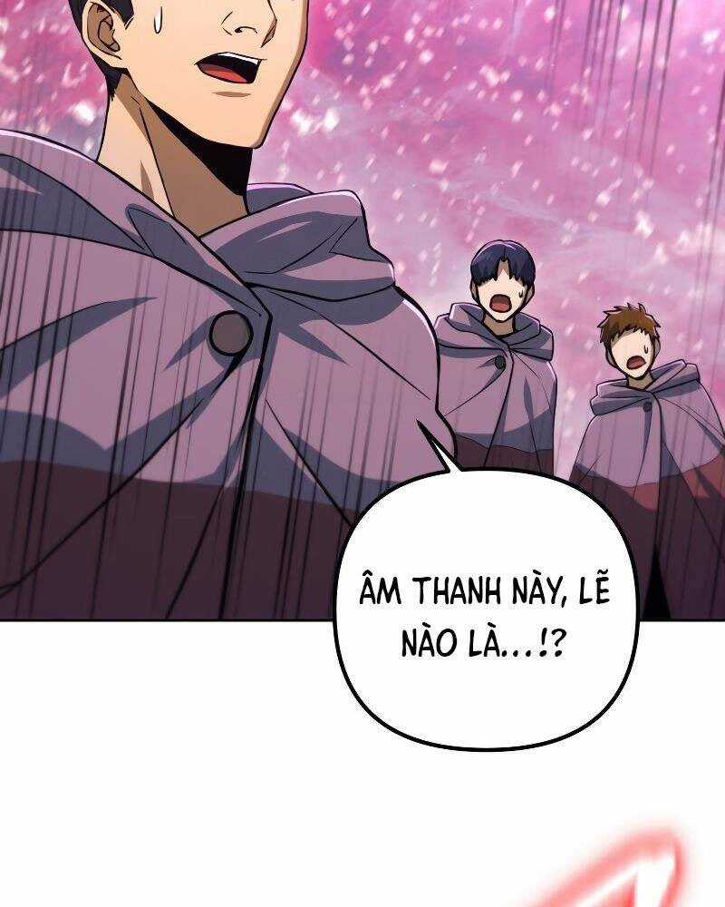 Thăng Hạng Từ Đỉnh Cấp Chương 50 trang 126