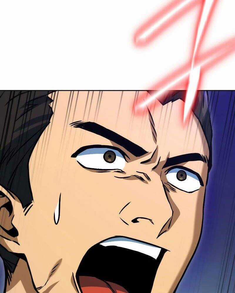 Thăng Hạng Từ Đỉnh Cấp Chương 50 trang 127