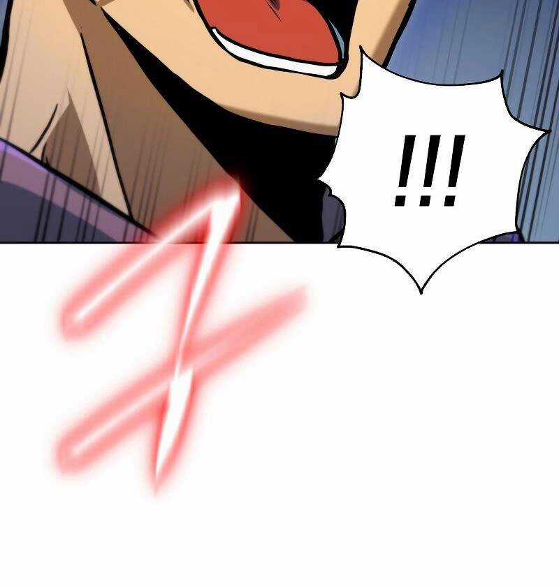 Thăng Hạng Từ Đỉnh Cấp Chương 50 trang 128