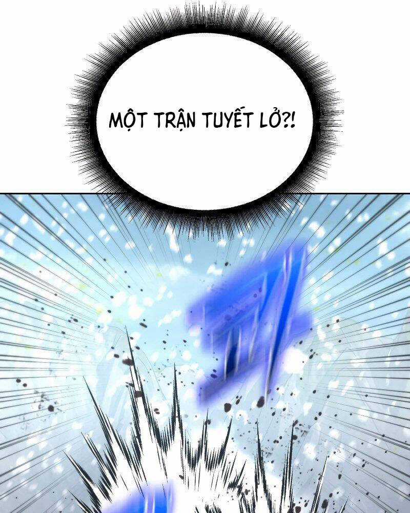 Thăng Hạng Từ Đỉnh Cấp Chương 50 trang 129